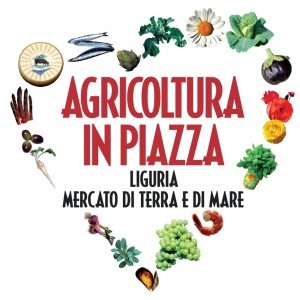 agricoltura-in-piazza-2012logo