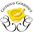 Genova Gourmet