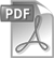 Pdf1_icon