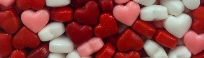 San Valentino 2022